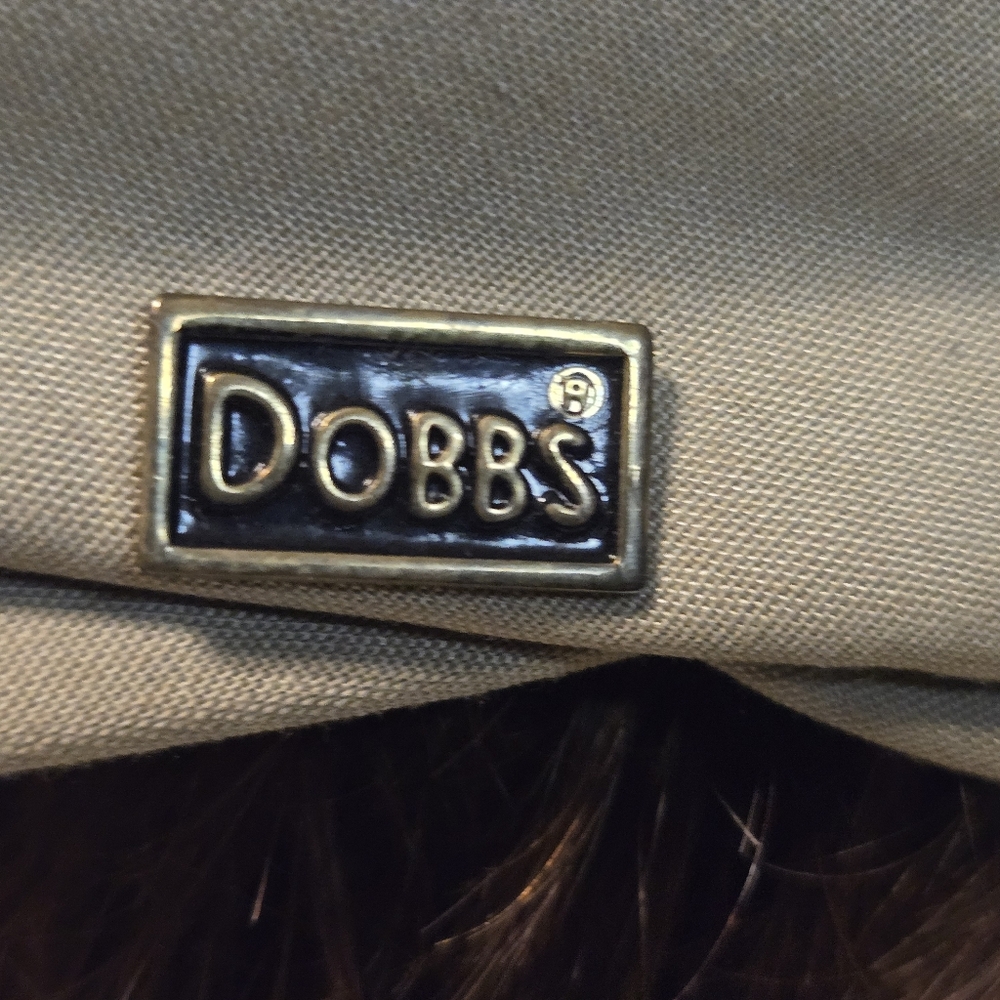 DOBBS CAP - Picture 7 of 10